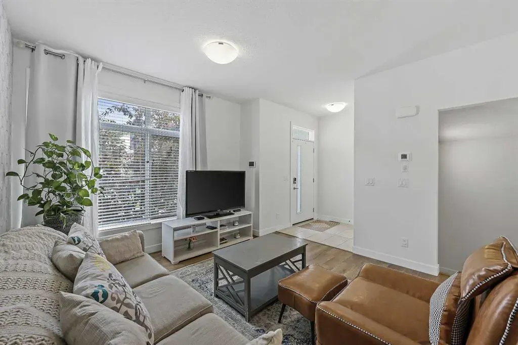 1224 Sage Meadows Gardens NW