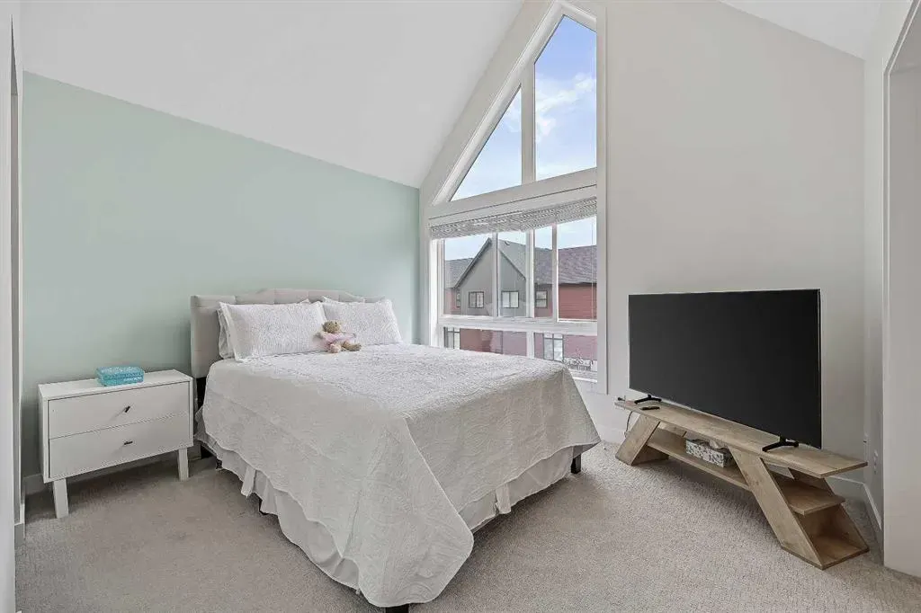 1224 Sage Meadows Gardens NW