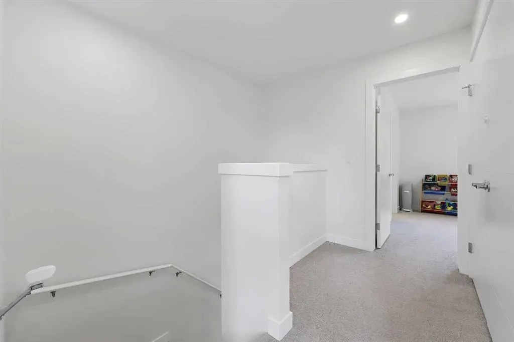 1224 Sage Meadows Gardens NW