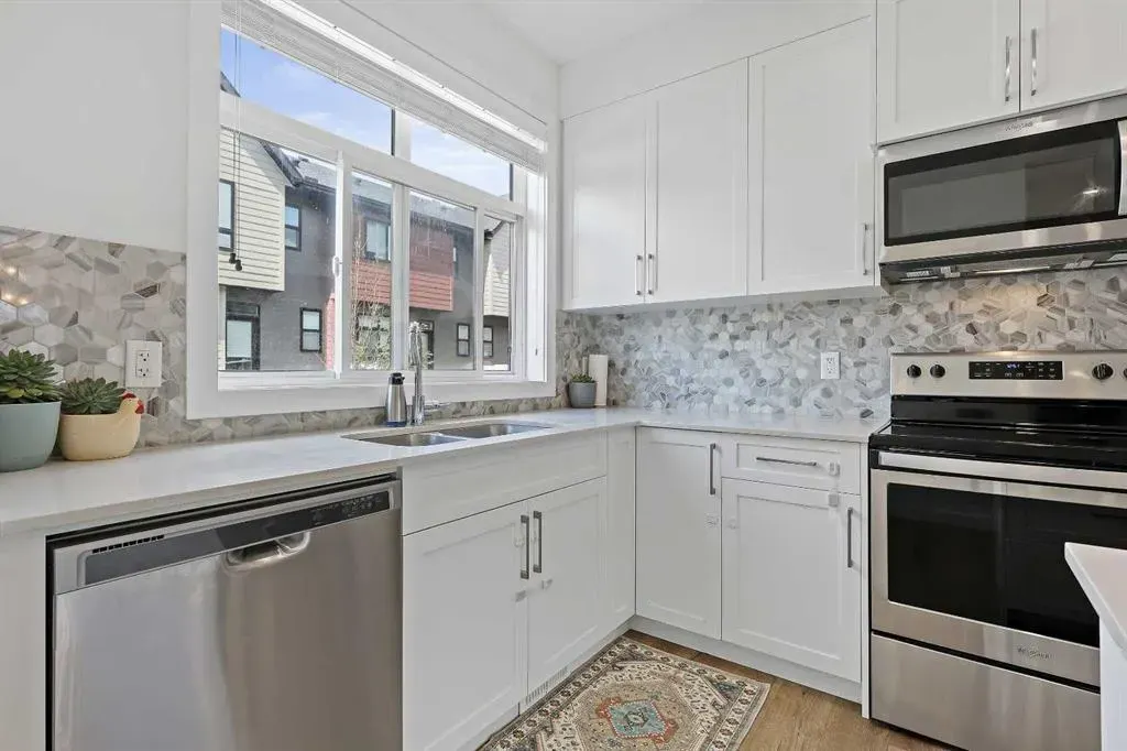 1224 Sage Meadows Gardens NW