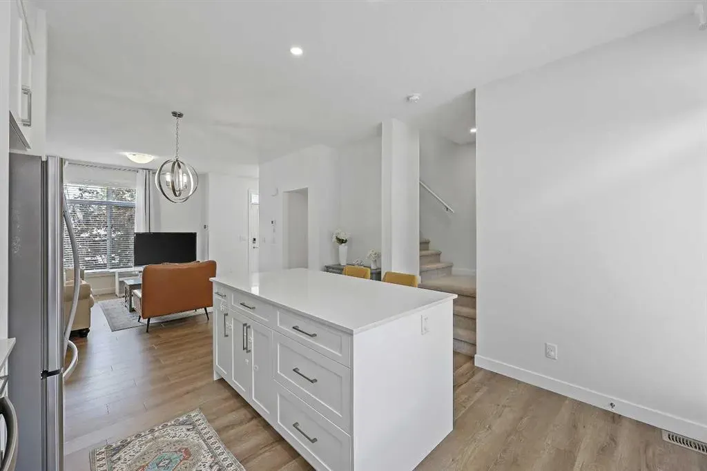 1224 Sage Meadows Gardens NW