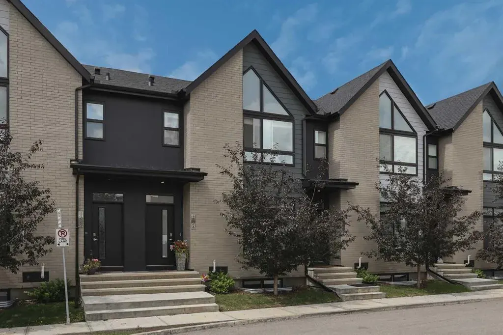 1224 Sage Meadows Gardens NW