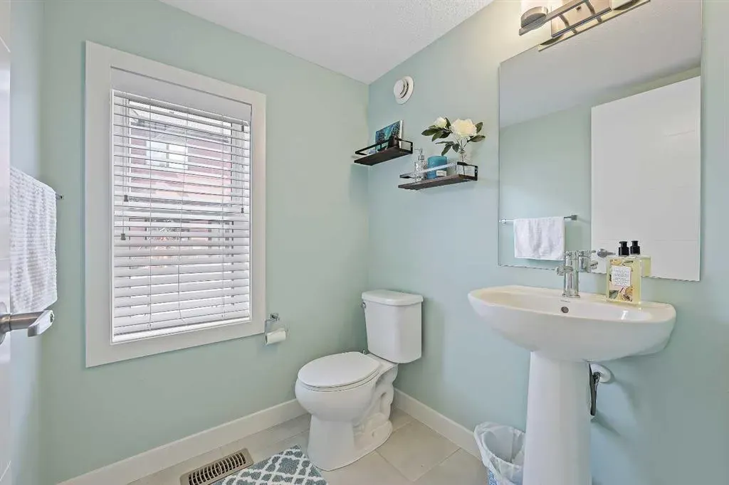 1224 Sage Meadows Gardens NW