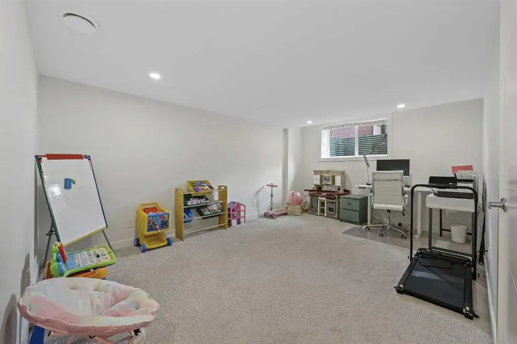 1224 Sage Meadows Gardens NW