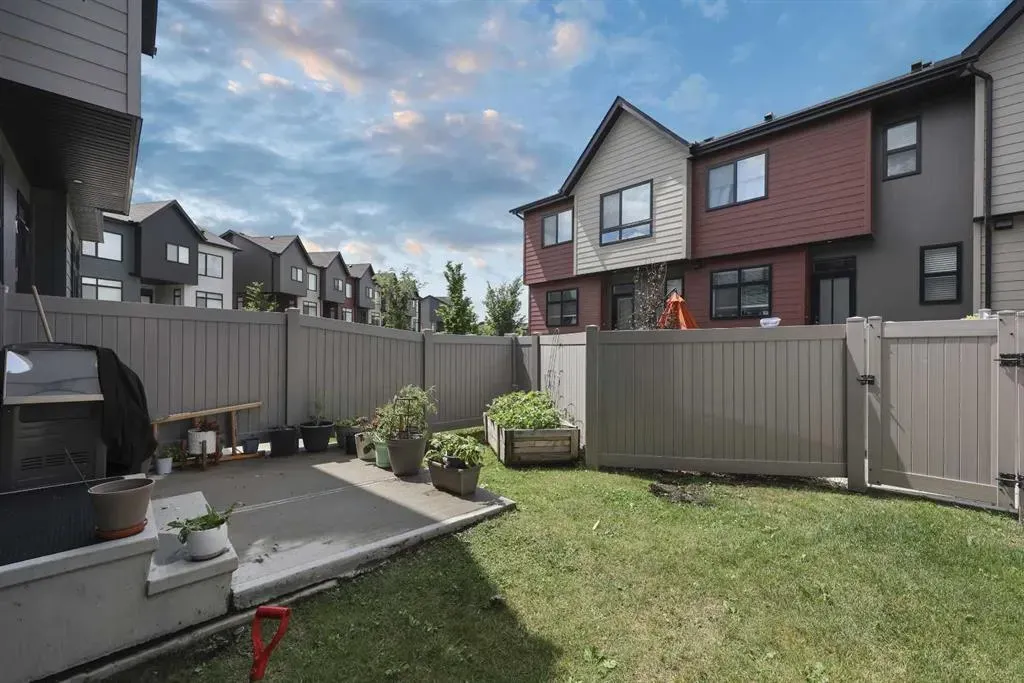 1224 Sage Meadows Gardens NW