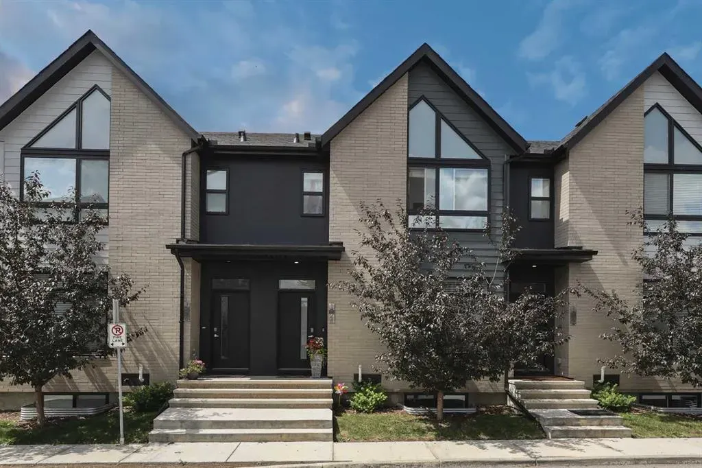1224 Sage Meadows Gardens NW