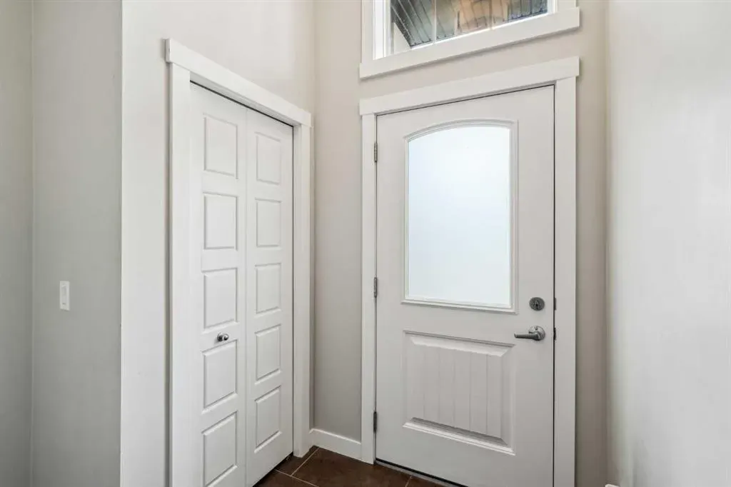 30 Cranbrook Villas SE