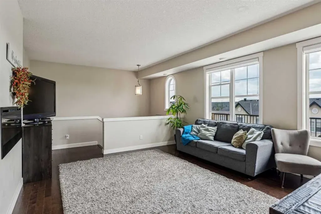 30 Cranbrook Villas SE