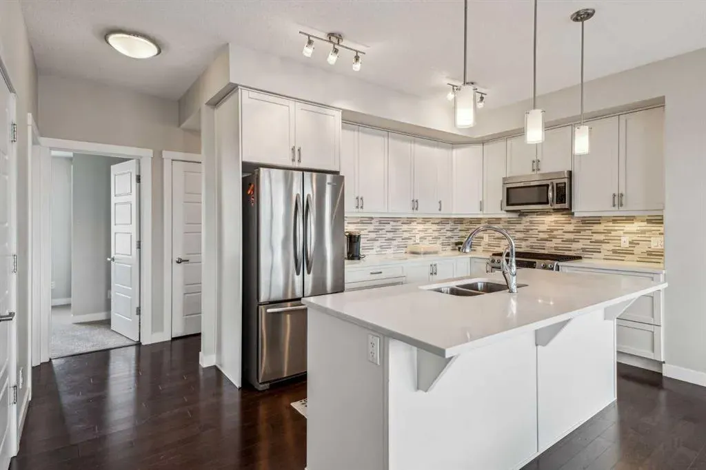 30 Cranbrook Villas SE