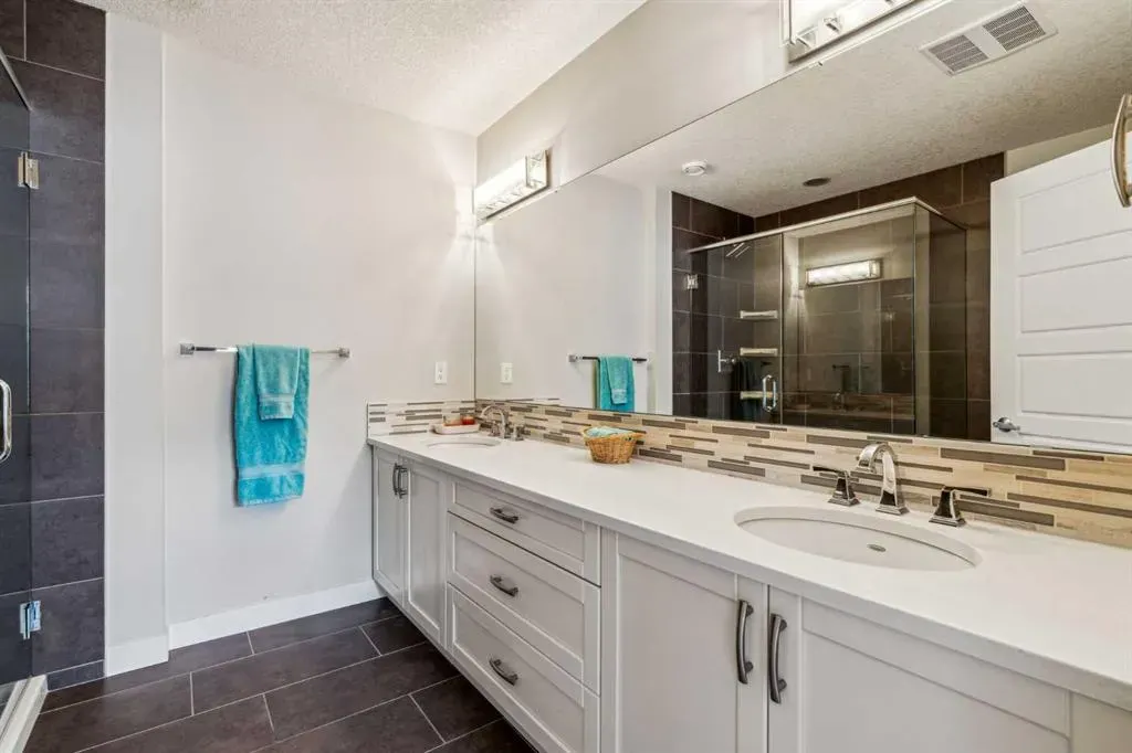 30 Cranbrook Villas SE