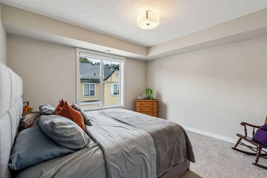 30 Cranbrook Villas SE