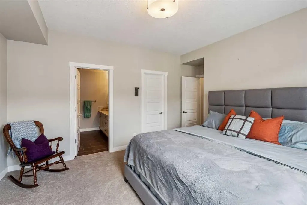 30 Cranbrook Villas SE