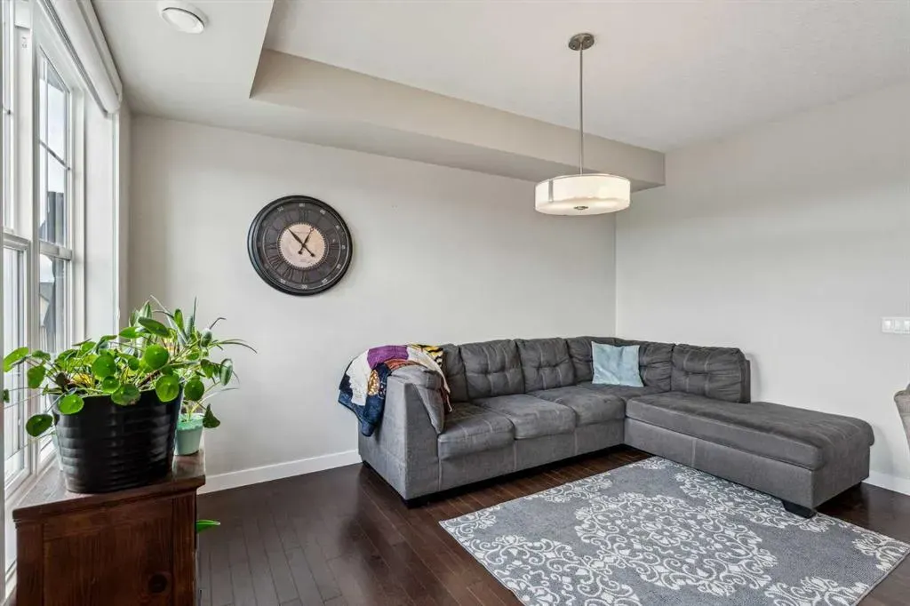 30 Cranbrook Villas SE