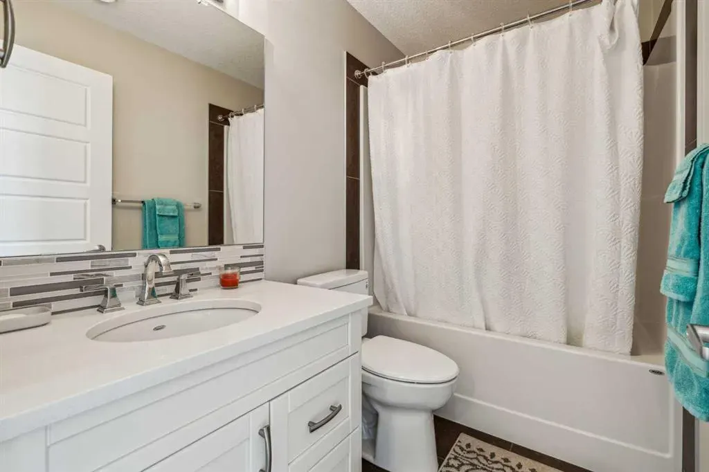 30 Cranbrook Villas SE