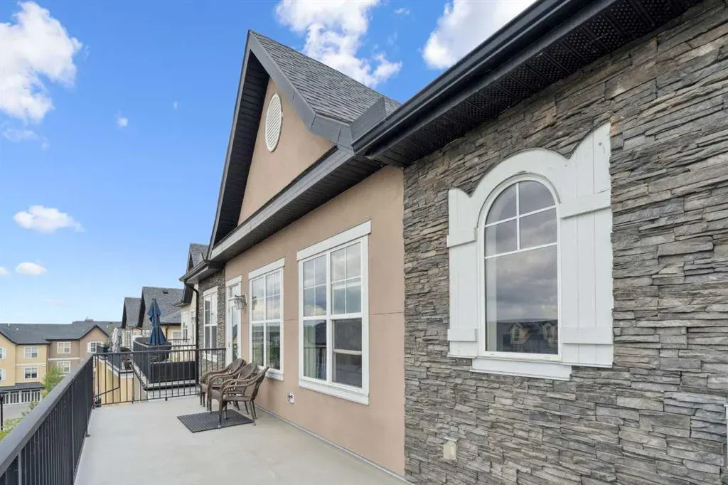 30 Cranbrook Villas SE