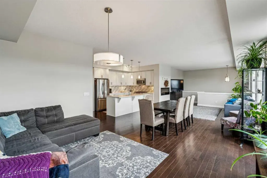 30 Cranbrook Villas SE