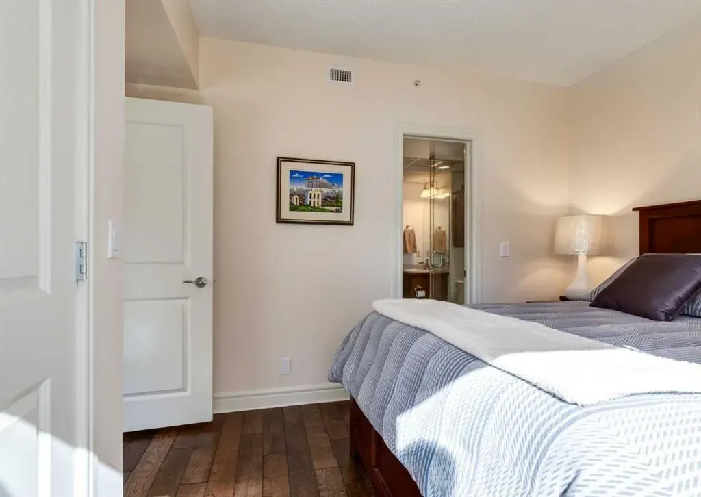 920 5 Avenue SW, #1707
