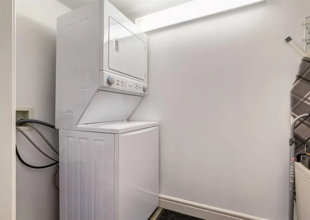 920 5 Avenue SW, #1707