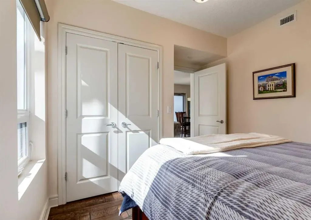 920 5 Avenue SW, #1707