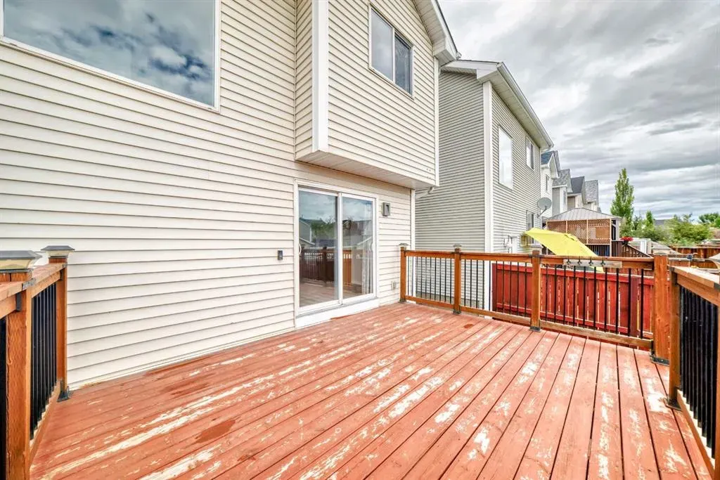66 Prestwick Way SE
