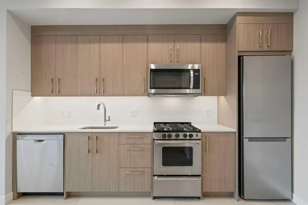 110 18A Street NW, #303