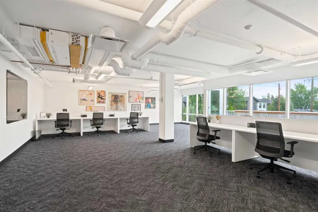 110 18A Street NW, #303