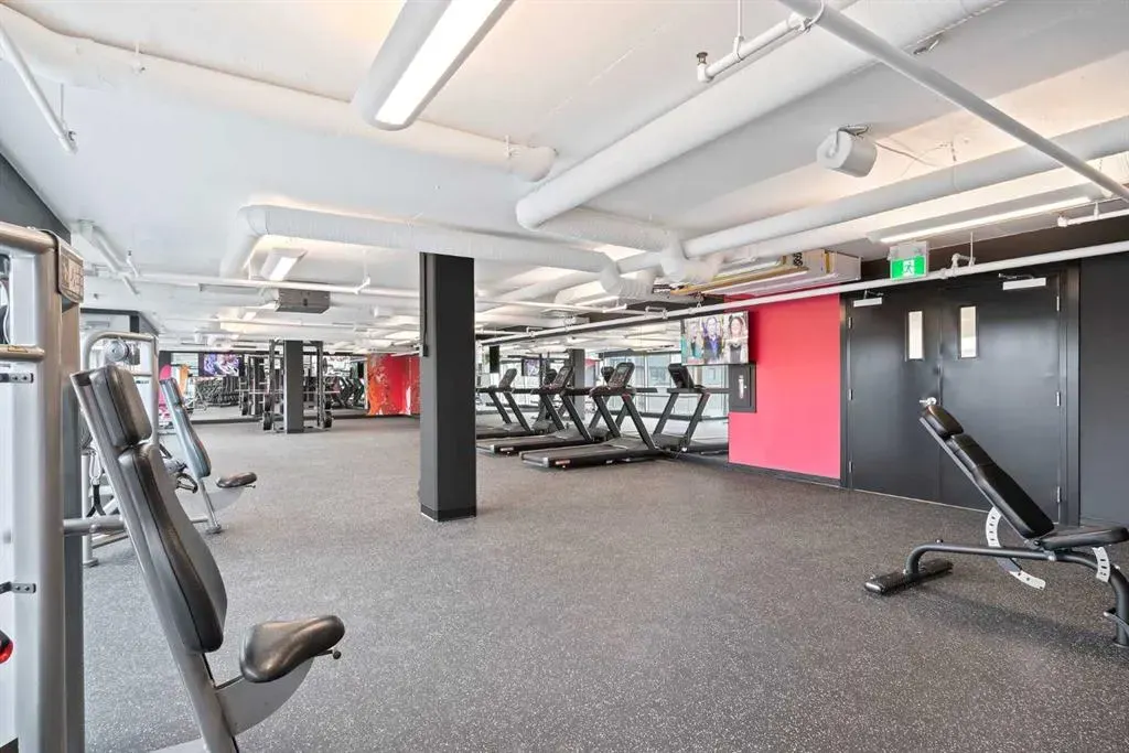 110 18A Street NW, #303