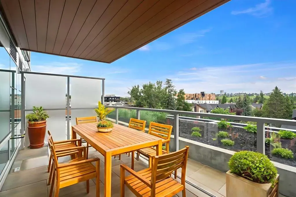 110 18A Street NW, #303