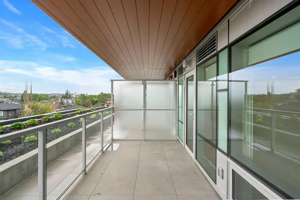 110 18A Street NW, #303