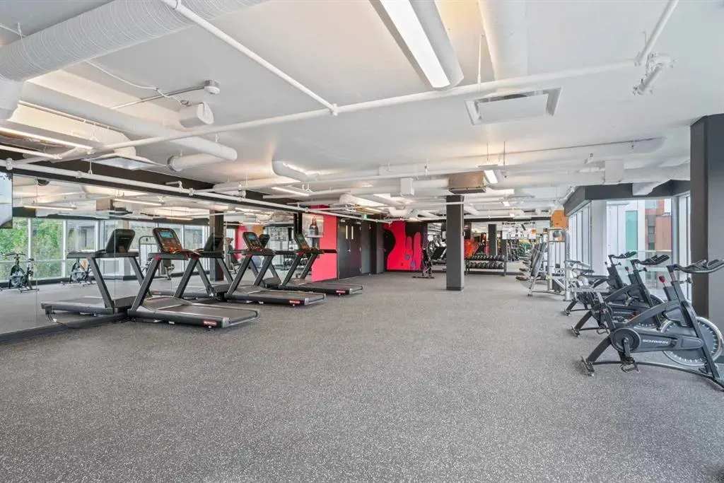 110 18A Street NW, #303