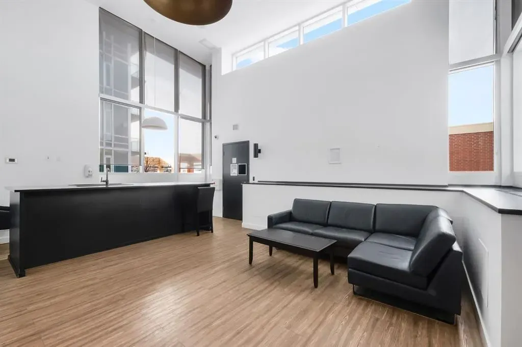 1410 1 Street SE, #1409