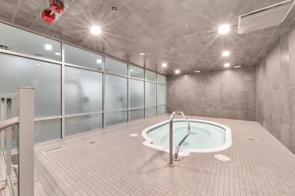 1410 1 Street SE, #1409