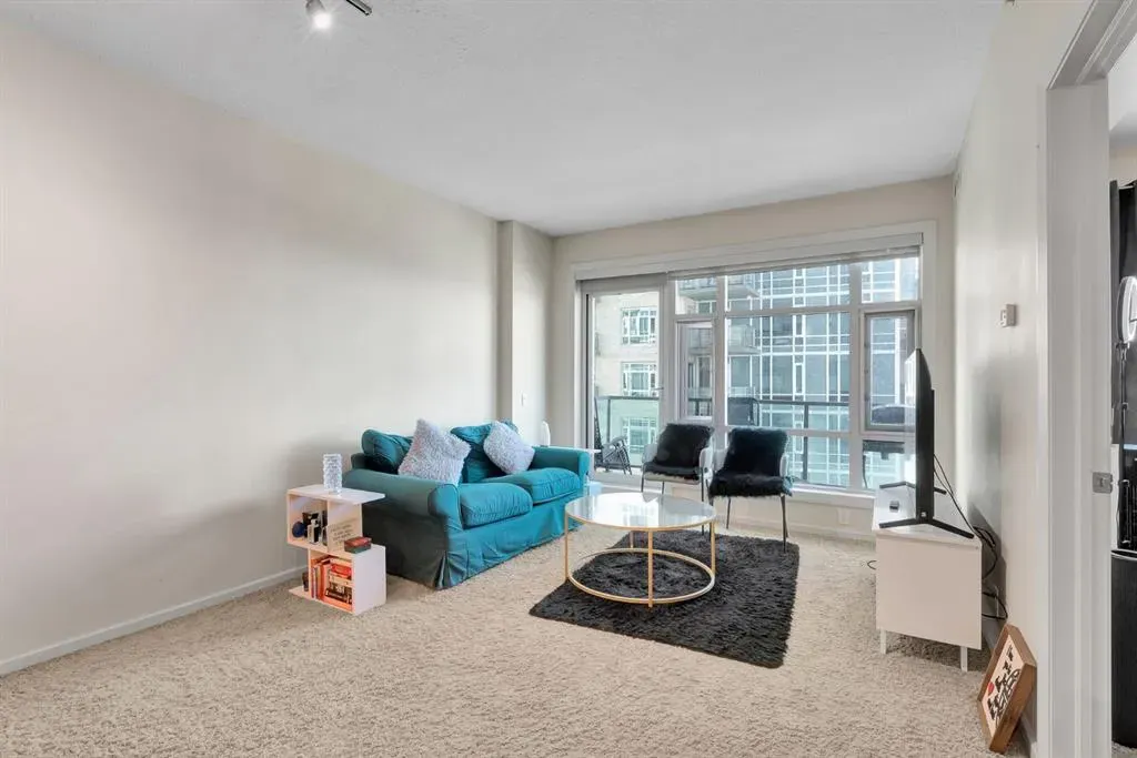 1410 1 Street SE, #1409