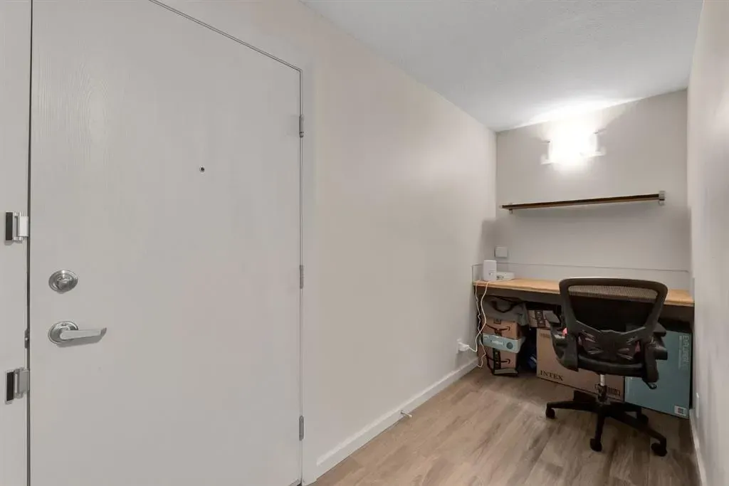 1410 1 Street SE, #1409