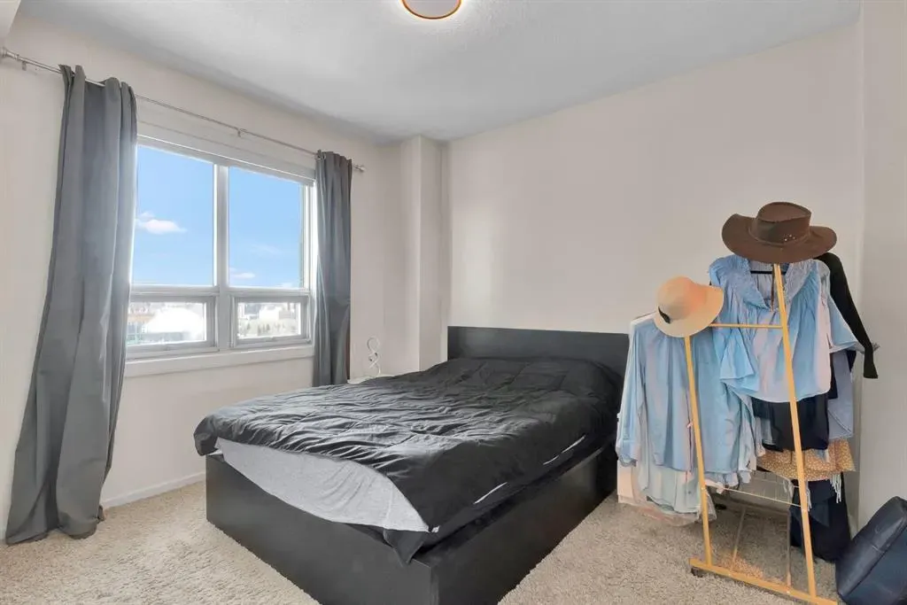 1410 1 Street SE, #1409