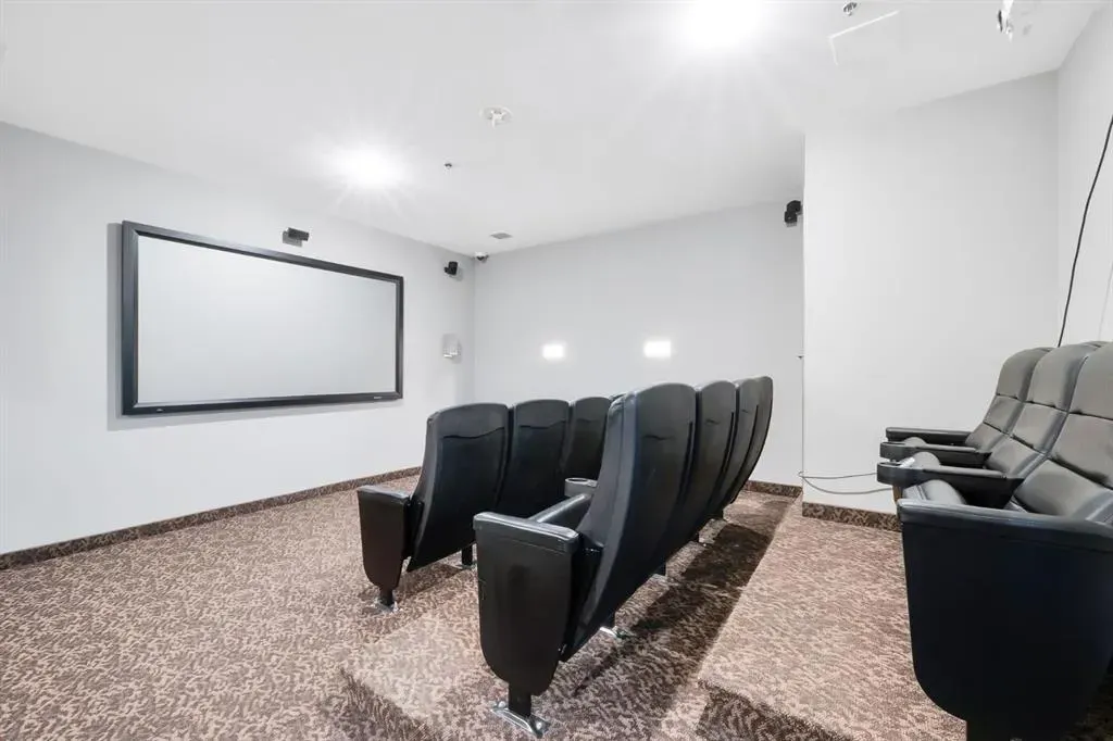 1410 1 Street SE, #1409