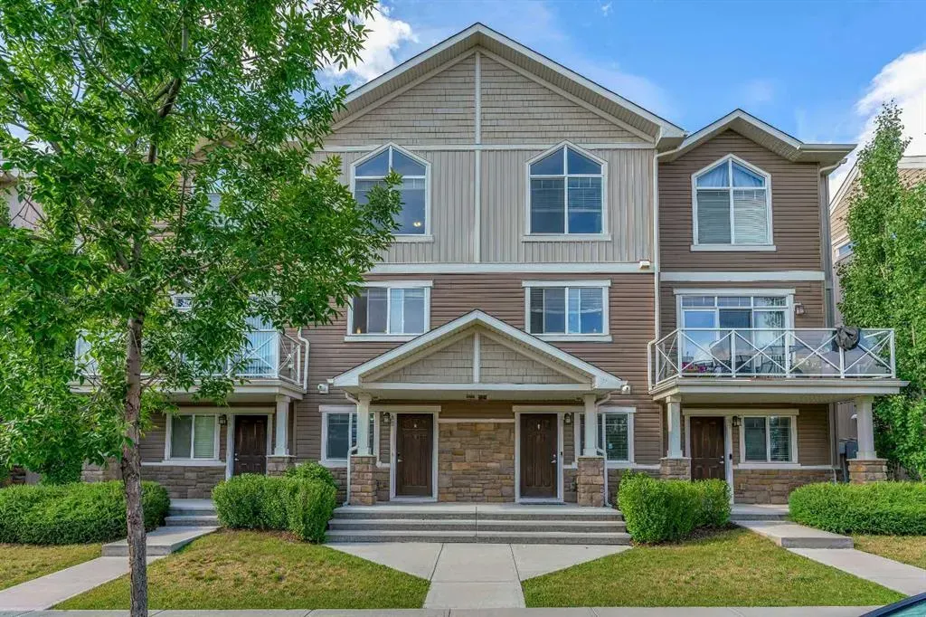 82 Skyview Ranch Avenue NE
