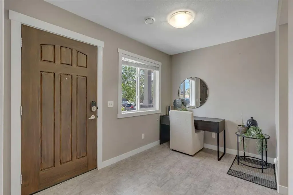 82 Skyview Ranch Avenue NE