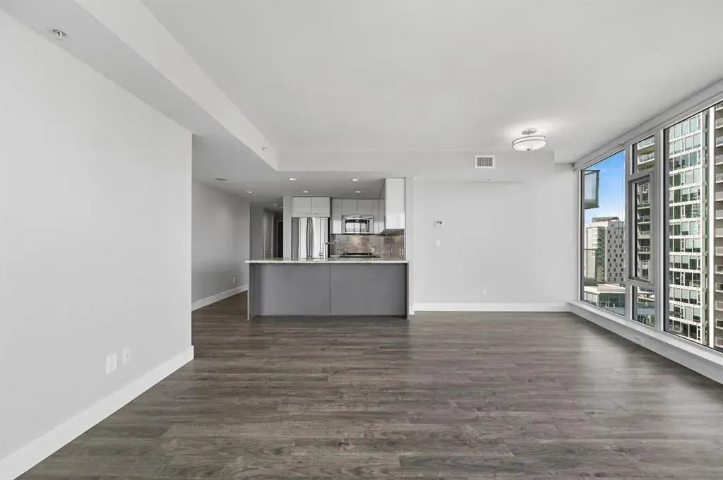519 Riverfront Avenue SE, #1102