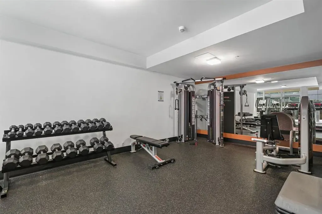 519 Riverfront Avenue SE, #1102