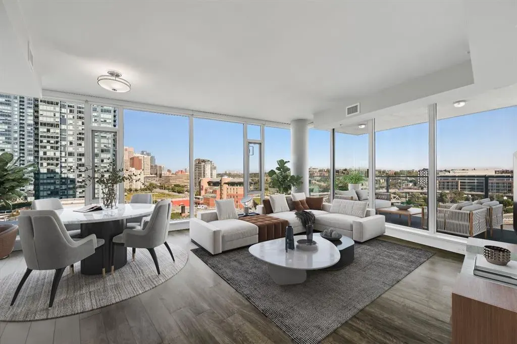 519 Riverfront Avenue SE, #1102