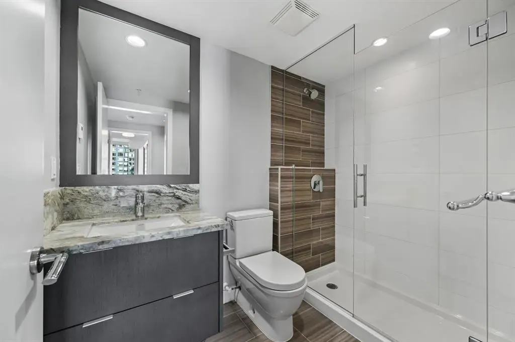 519 Riverfront Avenue SE, #1102