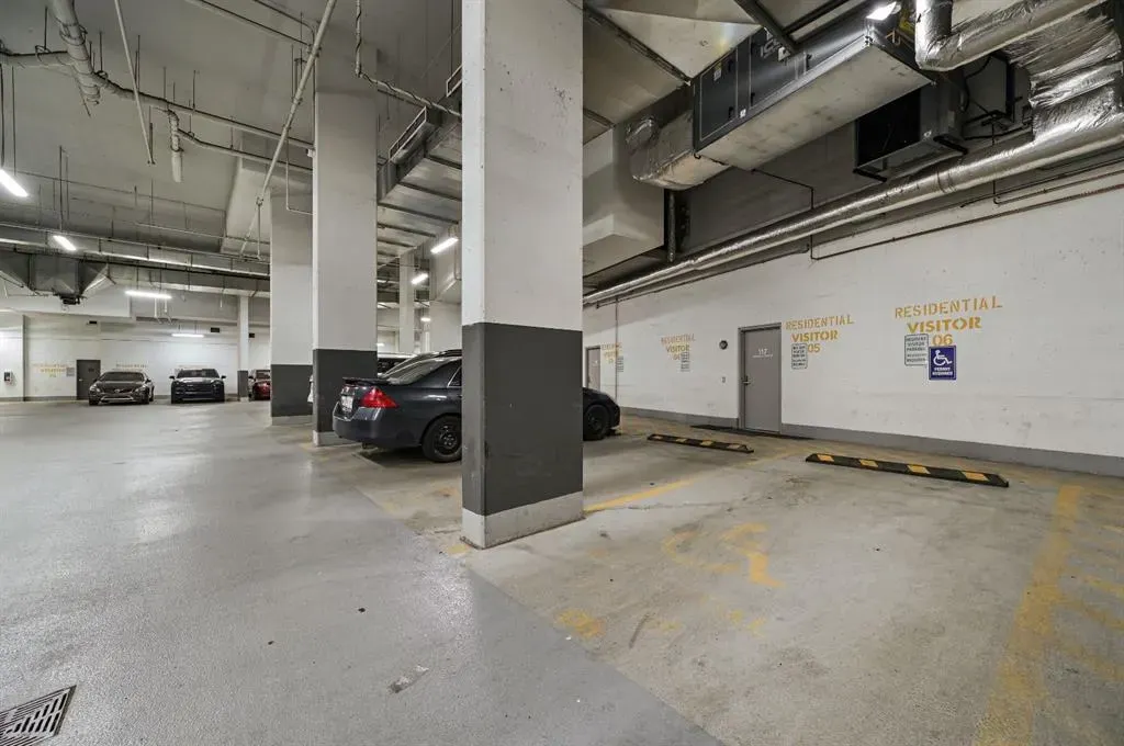 519 Riverfront Avenue SE, #1102