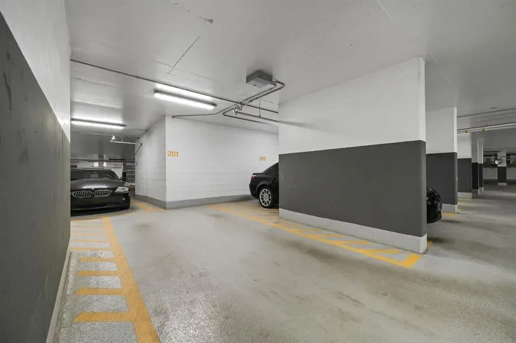 519 Riverfront Avenue SE, #1102