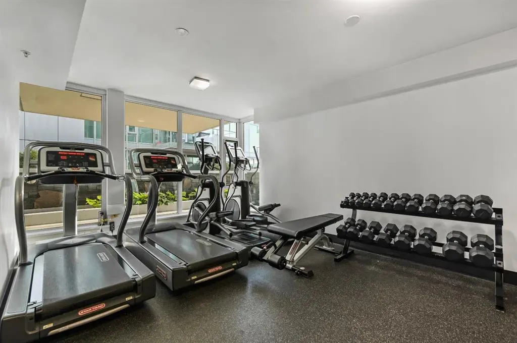 519 Riverfront Avenue SE, #1102