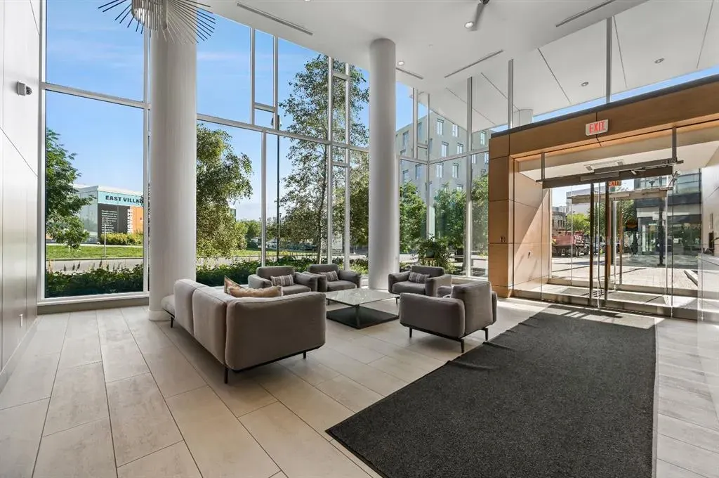 519 Riverfront Avenue SE, #1102