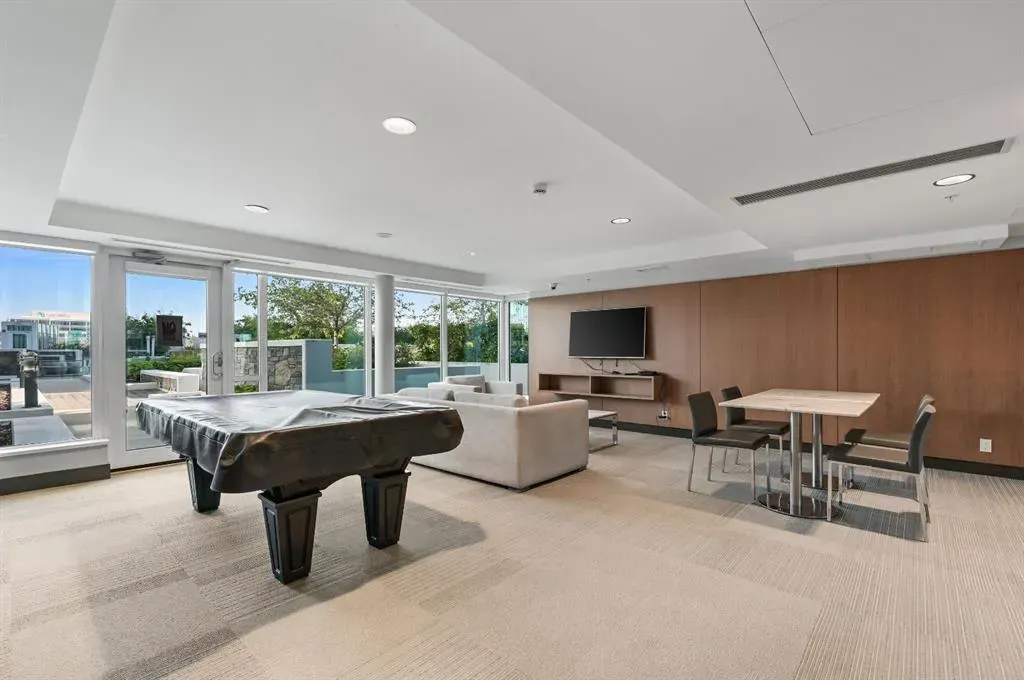 519 Riverfront Avenue SE, #1102