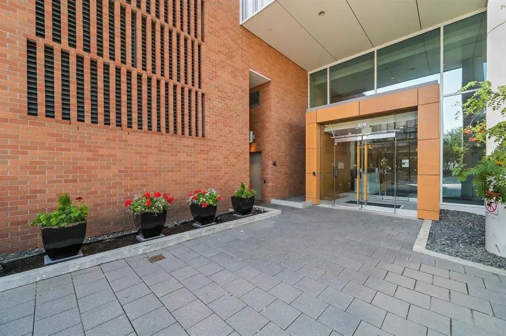 519 Riverfront Avenue SE, #1102