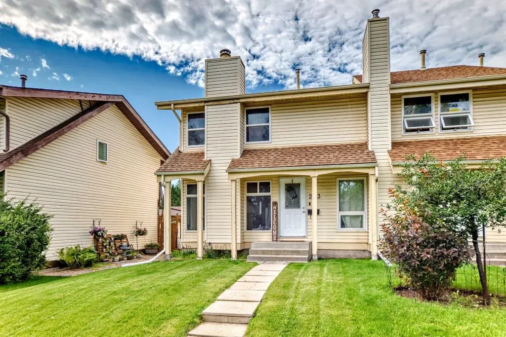2183 Woodview Drive SW
