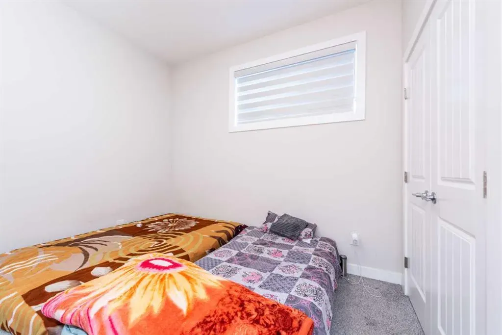 41 7 Avenue SE, #4
